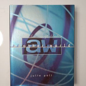 35th Anniversary Celebration of Another World